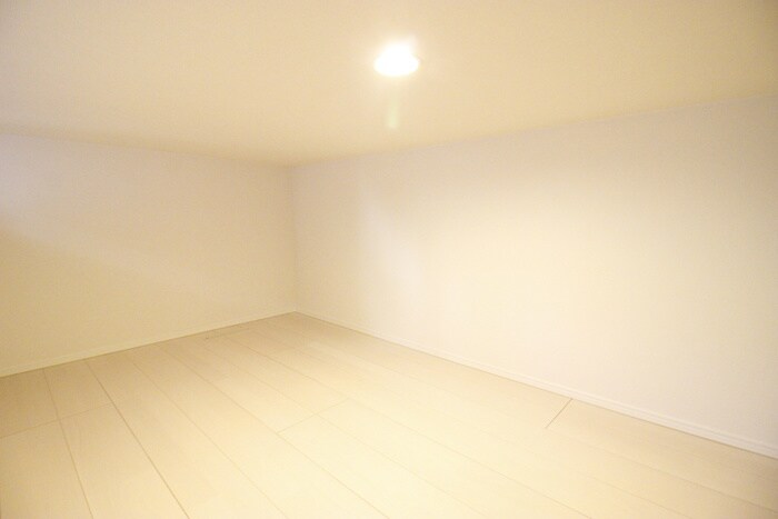 物件内観写真22　(内観写真)