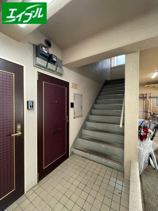 物件外観写真3　(その他)