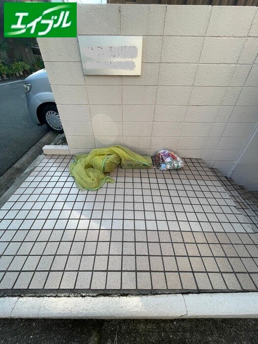 物件外観写真6　(その他)