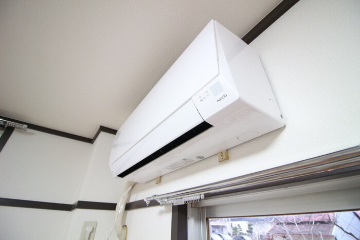 物件内観写真21　(内観写真)