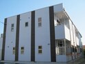 ＴＯＷＮ　ＨＯＵＳＥ安樹