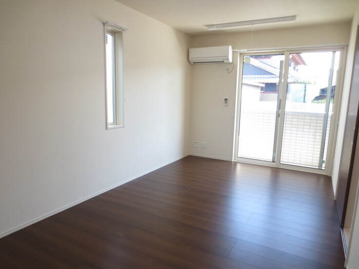 物件内観写真17　(居室)