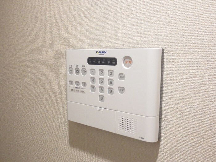 物件内観写真22　(内観写真)