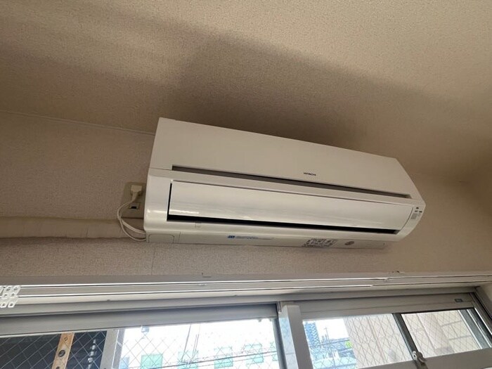 物件内観写真20　(内観写真)