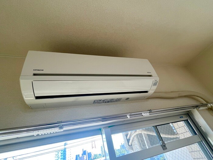 物件内観写真21　(内観写真)