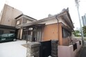 新地町西新地貸家