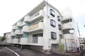 安田ハイツ