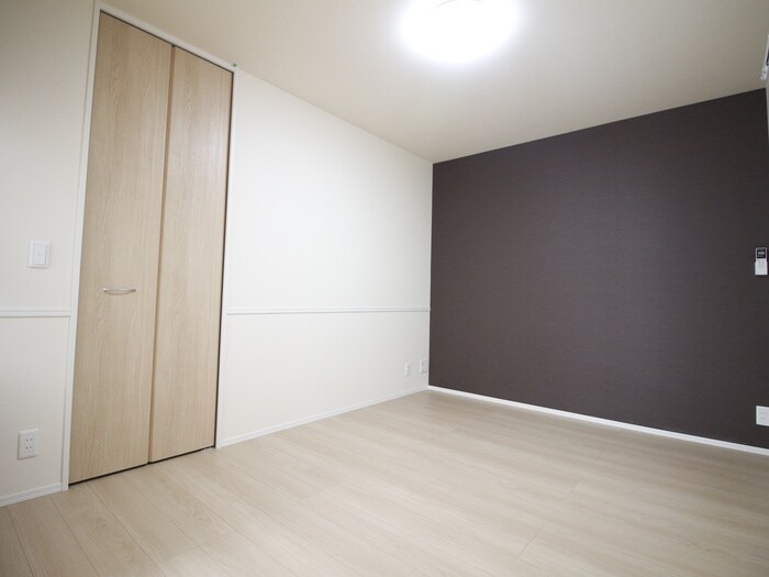 物件内観写真12　(内観写真)