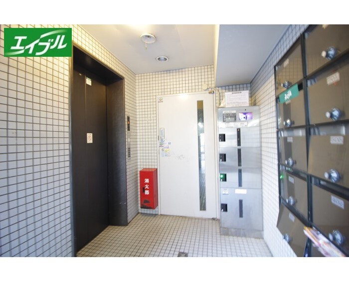 物件外観写真5　(その他)