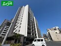 ラトゥール代官町ＷＥＳＴ