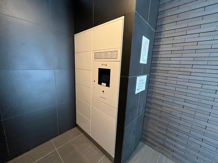 物件外観写真5　(その他)