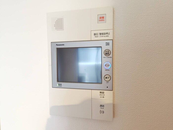 物件内観写真19　(内観写真)