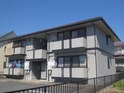 シャインハイツ