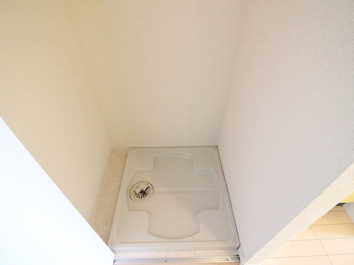 物件内観写真13　(ベランダ・バルコニー)