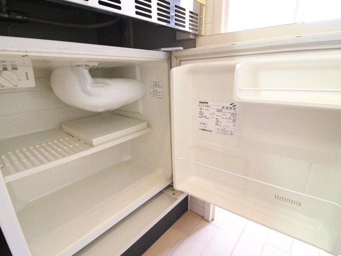 物件内観写真17　(内観写真)