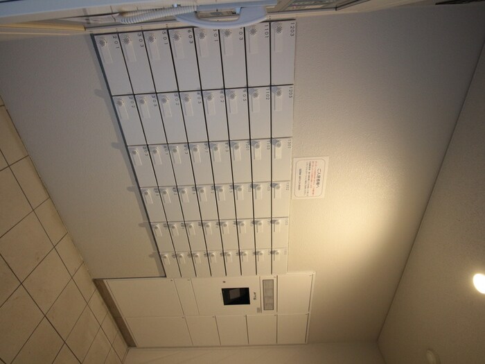 物件外観写真4　(その他)