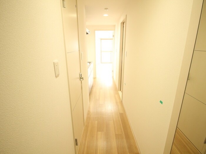 物件内観写真15　(内観写真)