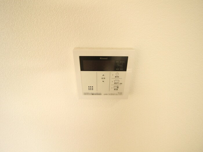 物件内観写真18　(内観写真)