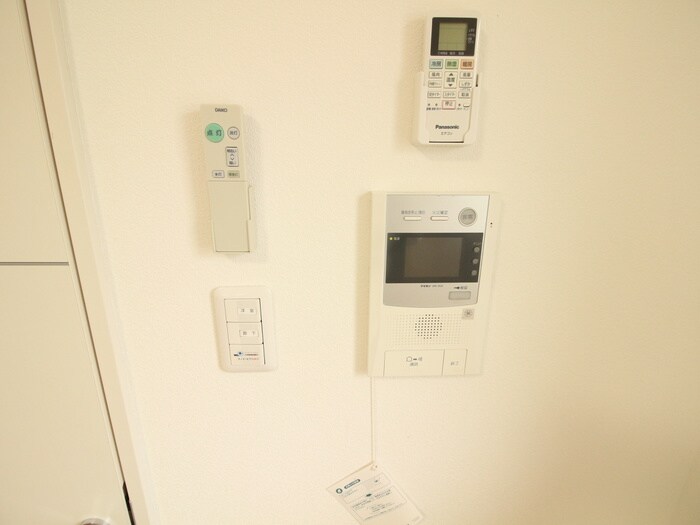 物件内観写真20　(内観写真)