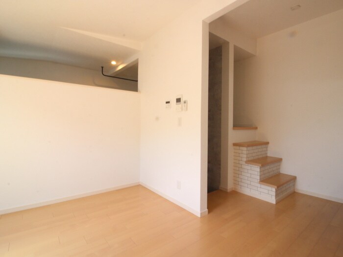 物件内観写真15　(居室)