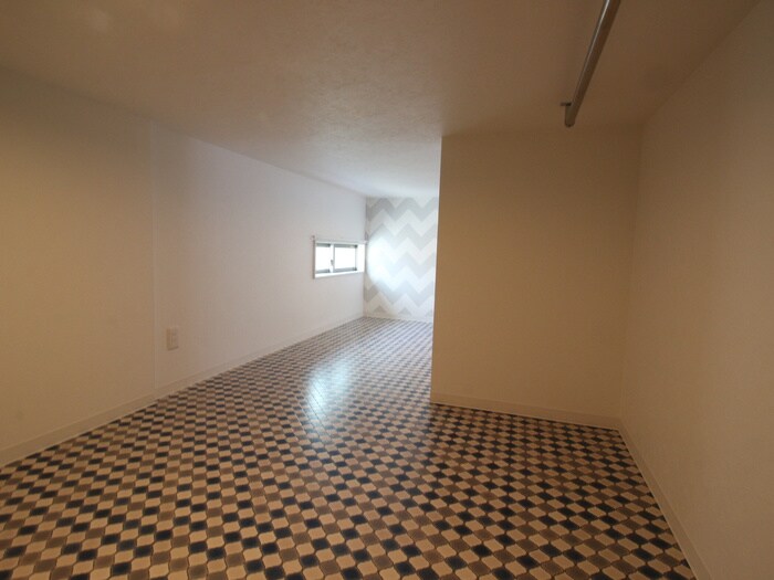 物件内観写真16　(居室)