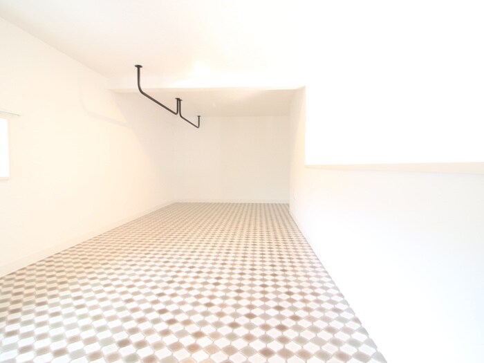 物件内観写真16　(居室)