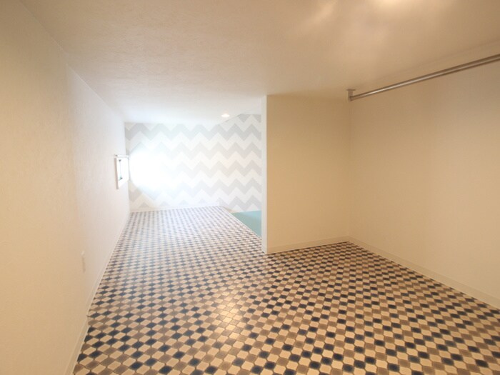 物件内観写真18　(居室)