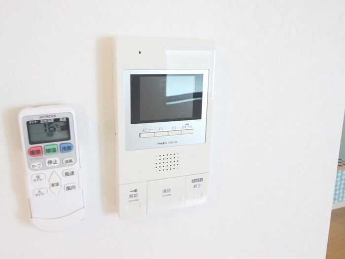 物件内観写真19　(内観写真)