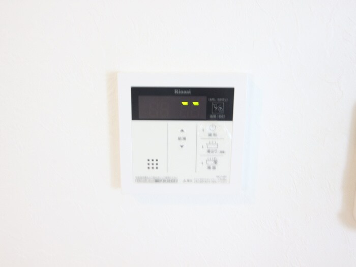 物件内観写真21　(内観写真)