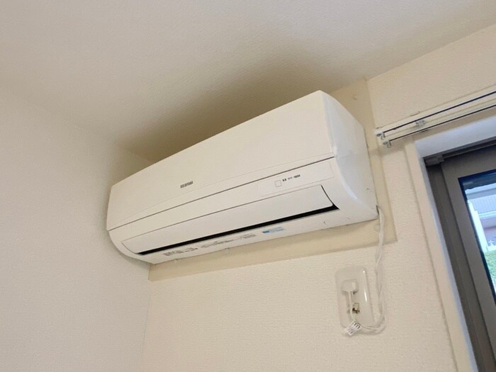 物件内観写真20　(内観写真)