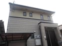 ドエル中新