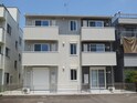 アムール勝川Ⅱ