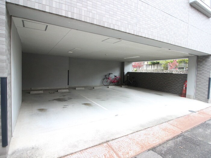 物件外観写真6　(周辺環境)