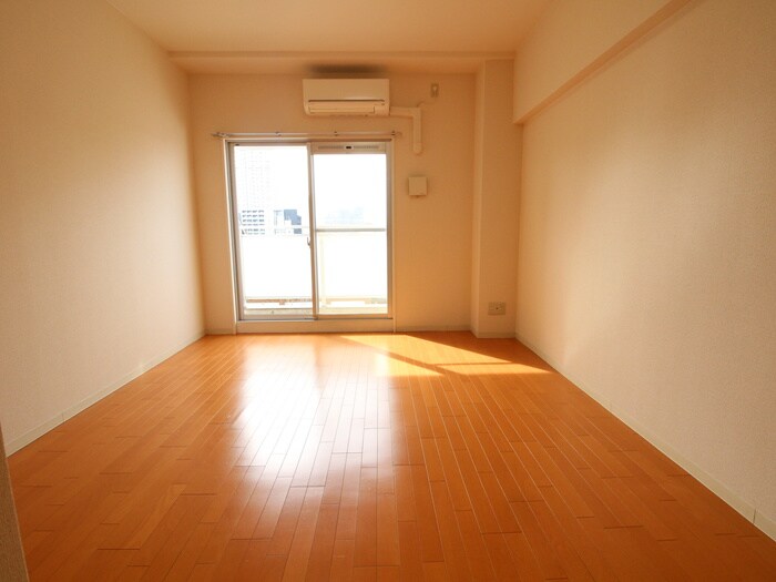 物件内観写真15　(居室)