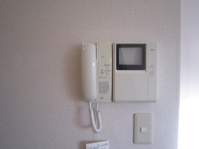 物件内観写真16　(内観写真)