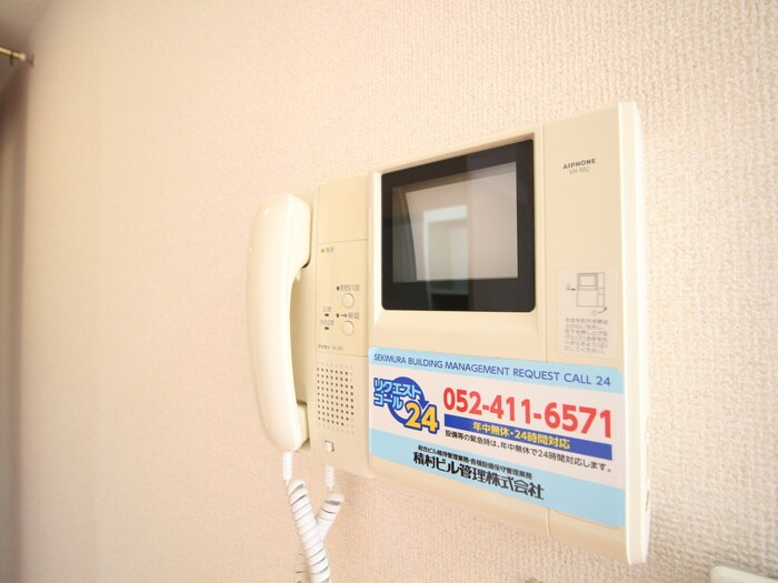 物件内観写真20　(内観写真)