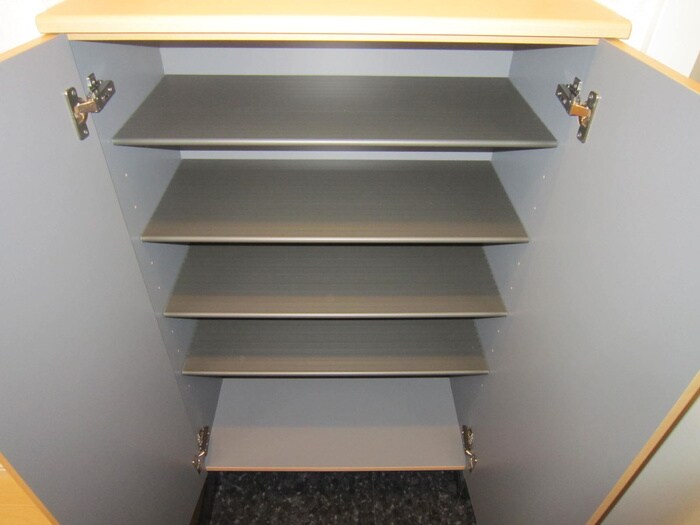 物件内観写真21　(靴箱)