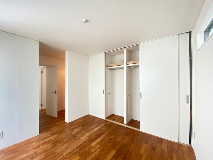 物件内観写真17　(居室)