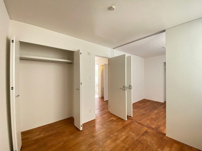 物件内観写真18　(居室)