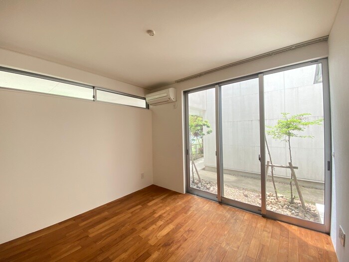 物件内観写真19　(居室)