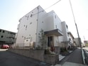 ラシーネグラン