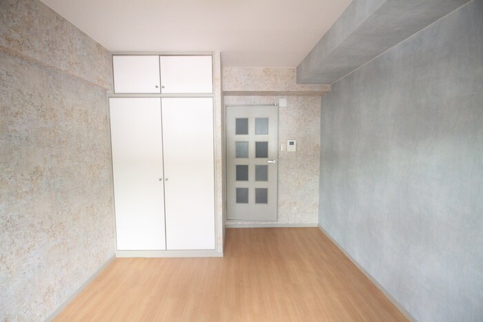 物件内観写真3　(居室)