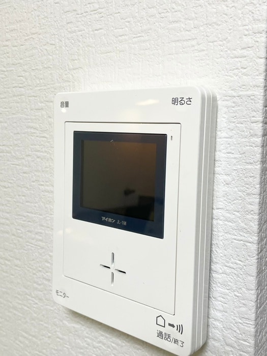 物件内観写真15　(廊下)