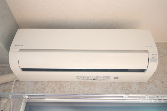 物件内観写真16　(内観写真)