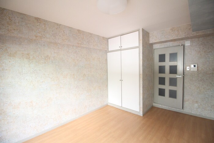 物件内観写真17　(居室)