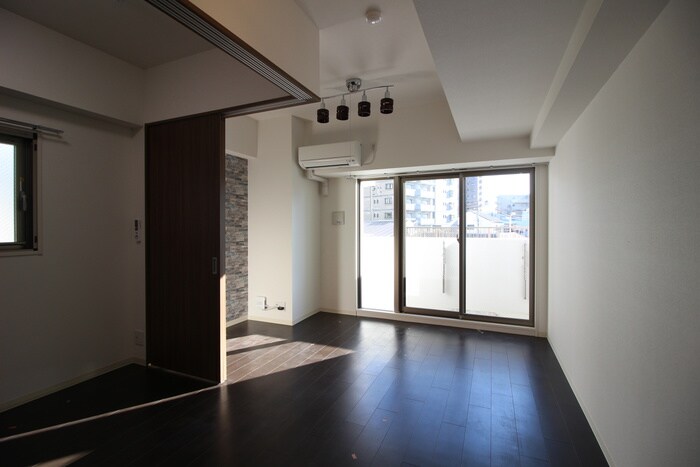 物件内観写真13　(居室)