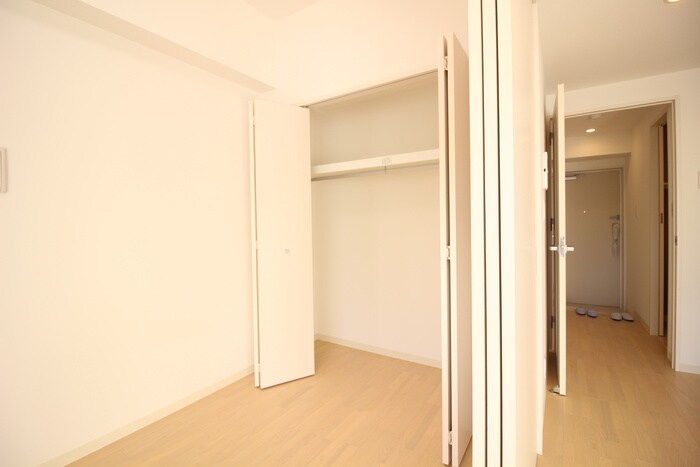 物件内観写真14　(居室)