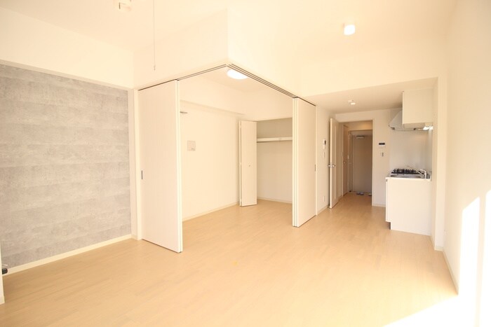 物件内観写真15　(居室)