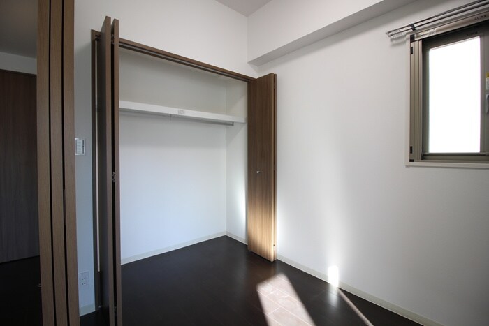 物件内観写真15　(収納)