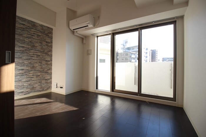 物件内観写真16　(居室)